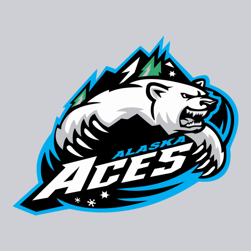 The-alaska-aces-merch Classic Tee by linhVisuals | Teevron