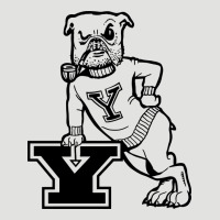 Yale Vintage Classic Tee | Teevron