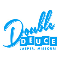 double deuce bar | Teevron