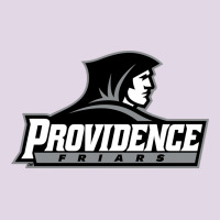 Providence-friars-merch Classic Tee | Teevron