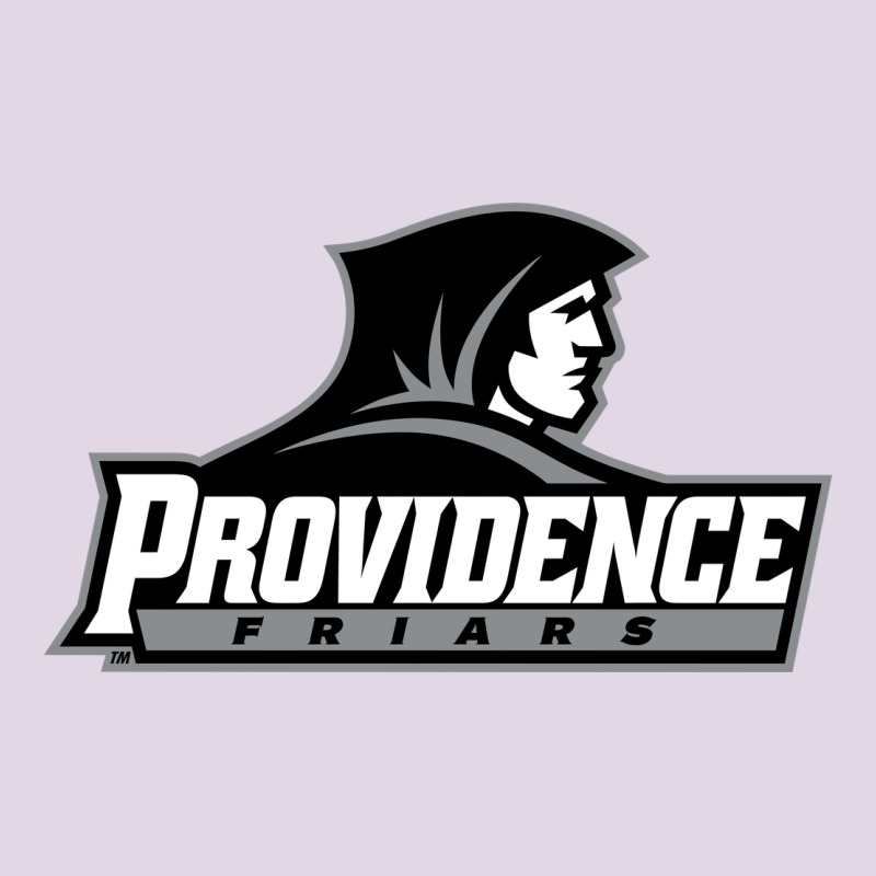 Providence-friars-merch Classic Tee by linhVisuals | Teevron