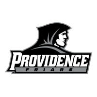 providence-friars-merch | Teevron
