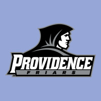 Providence-friars-merch Classic Tee | Teevron