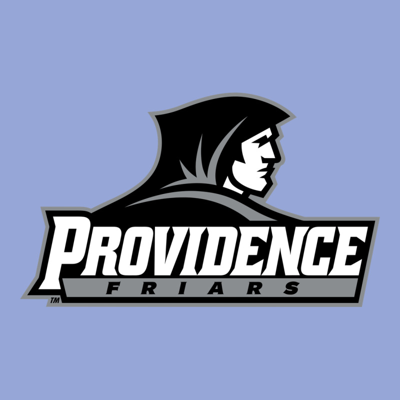 Providence-friars-merch Classic Tee by linhVisuals | Teevron