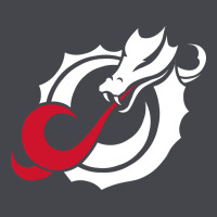 Msum Dragons, Gear Classic Tee | Teevron