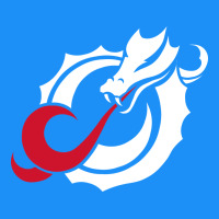 Msum Dragons, Gear Classic Tee | Teevron
