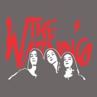 The Warning Tour Classic Tee | Teevron