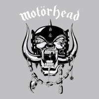 Music Rock Classic Tee | Teevron