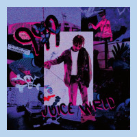 Juice Album Music Classic Tee | Teevron