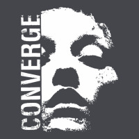 Converge Classic Tee | Teevron