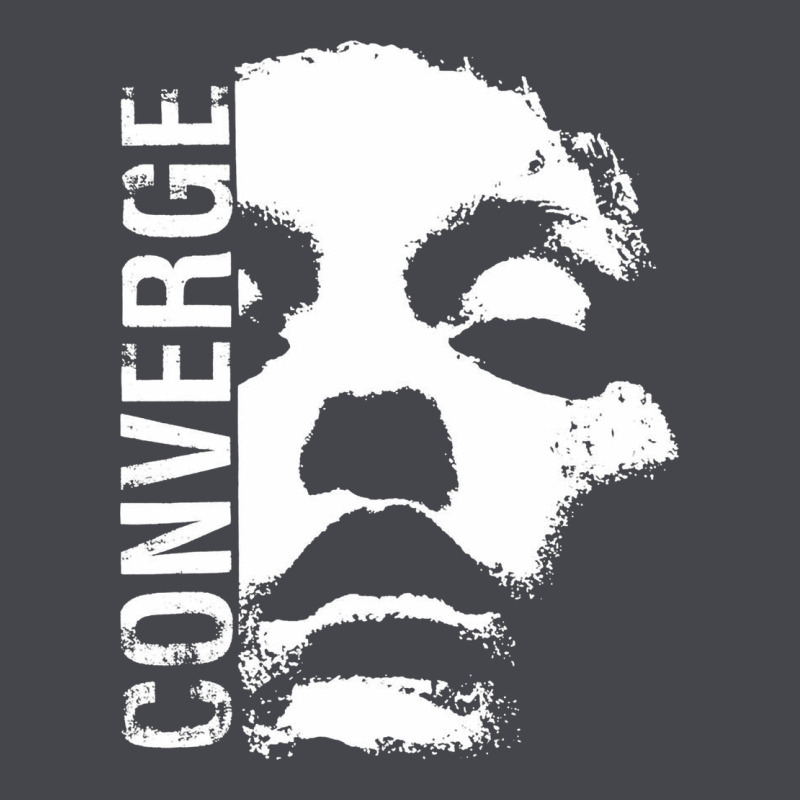Converge Classic Tee by linhVisuals | Teevron