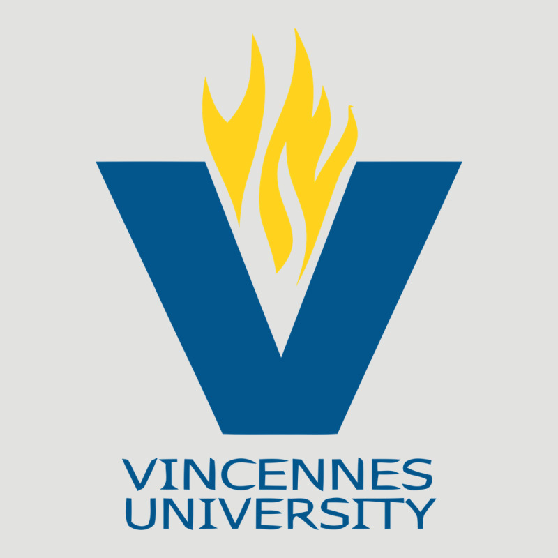 University Of Vincennes Classic Tee by linhVisuals | Teevron