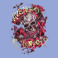 Avenged Sevenfold Classic Tee | Teevron
