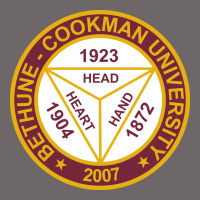 The-bethune–cookman-university-merch Classic Tee | Teevron