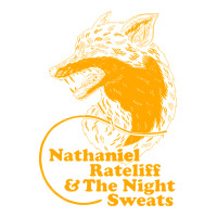 nathaniel rateliff müsïc | Teevron