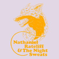 Nathaniel Rateliff Müsïc Classic Tee | Teevron