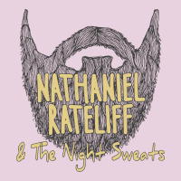 Nathaniel Rateliff Müsïc Classic Tee | Teevron