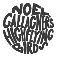 noel gallagher's high flying birds classic | Teevron