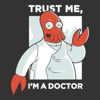doctor zoidberg who | Teevron