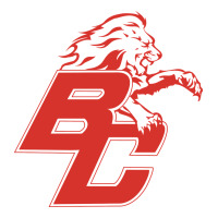 boyd county high school baseball | Teevron