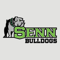 Senn High School Classic Tee | Teevron