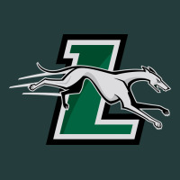 Loyola (md) Greyhounds Classic Tee | Teevron
