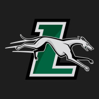 Loyola (md) Greyhounds Classic Tee | Teevron