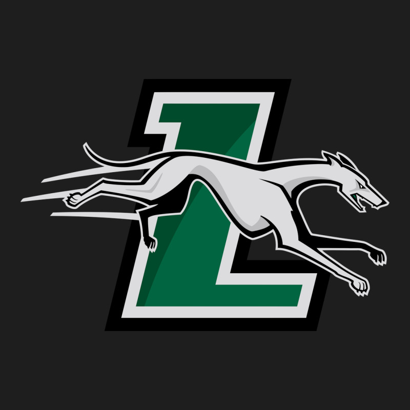 Loyola (md) Greyhounds Classic Tee by linhVisuals | Teevron