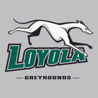 Loyola (md) Greyhounds Classic Tee | Teevron