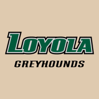 Loyola (md) Greyhounds Classic Tee | Teevron