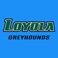 Loyola (md) Greyhounds Classic Tee | Teevron