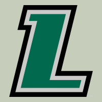 Loyola (md) Greyhounds Classic Tee | Teevron