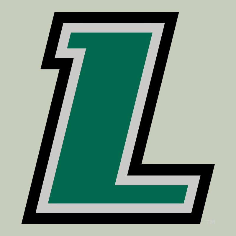 Loyola (md) Greyhounds Classic Tee by linhVisuals | Teevron