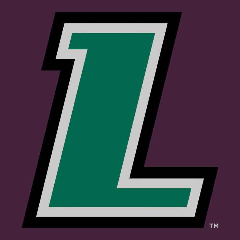 Loyola (md) Greyhounds Classic Tee by linhVisuals | Teevron