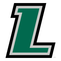 loyola (md) greyhounds | Teevron