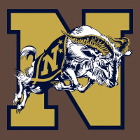 Navy Midshipmen Classic Tee | Teevron