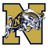 navy midshipmen | Teevron