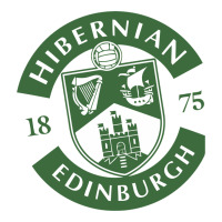 hibernian edinburg | Teevron
