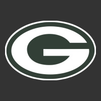 gretna high school | Teevron