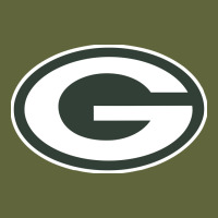 Gretna High School Classic Tee | Teevron