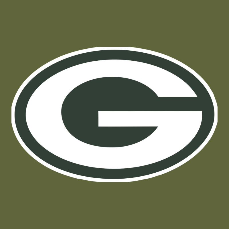 Gretna High School Classic Tee by linhVisuals | Teevron