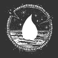 magic  the gathering kaldheim islands symbol | Teevron