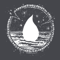 Magic  The Gathering Kaldheim Islands Symbol Classic Tee | Teevron