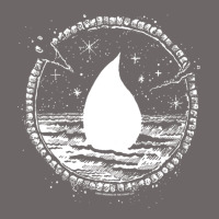 Magic  The Gathering Kaldheim Islands Symbol Classic Tee | Teevron