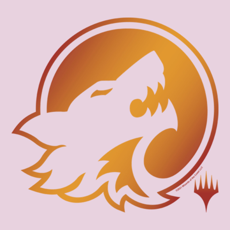 Magic The Gathering Hunt Emblem Classic Tee by linhVisuals | Teevron