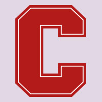 Cornell Big Red Classic Tee | Teevron