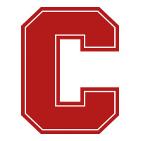 cornell big red | Teevron