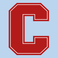 Cornell Big Red Classic Tee | Teevron