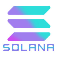 solana cryptocurrency solana | Teevron