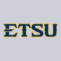 Etsu Buccaneers Classic Tee | Teevron